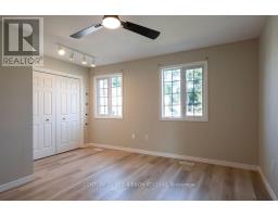 152 BEECH STREET - 10