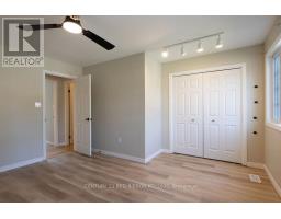 152 BEECH STREET - 11