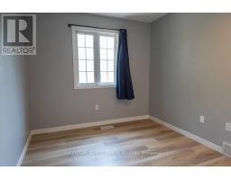 152 BEECH STREET - 12