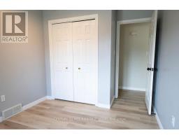 152 BEECH STREET - 13