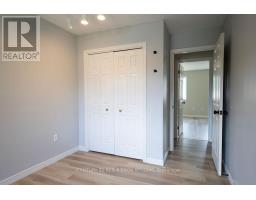 152 BEECH STREET - 15