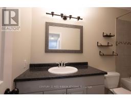 152 BEECH STREET - 16