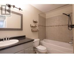 152 BEECH STREET - 17
