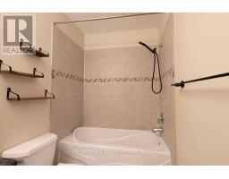 152 BEECH STREET - 18