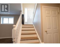 152 BEECH STREET - 19