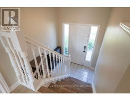 152 BEECH STREET - 2