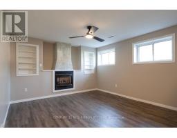 152 BEECH STREET - 20