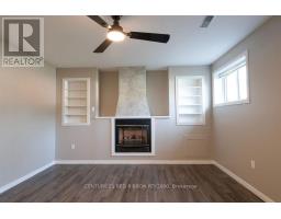 152 BEECH STREET - 21