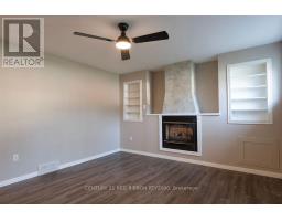 152 BEECH STREET - 22