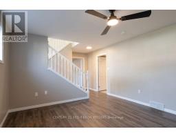 152 BEECH STREET - 23