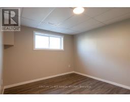 152 BEECH STREET - 24