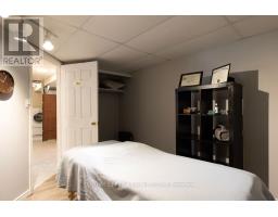 152 BEECH STREET - 28