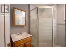 152 BEECH STREET - 29