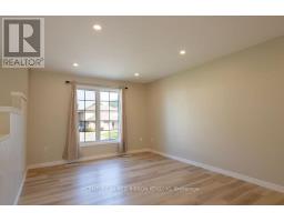 152 BEECH STREET - 3