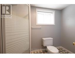 152 BEECH STREET - 30
