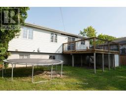 152 BEECH STREET - 31
