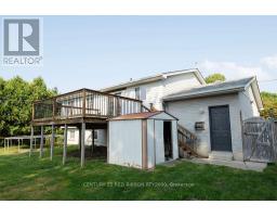 152 BEECH STREET - 32