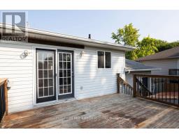 152 BEECH STREET - 33