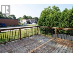 152 BEECH STREET - 34