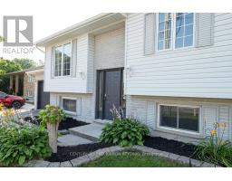 152 BEECH STREET - 35