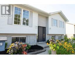 152 BEECH STREET - 36