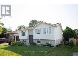 152 BEECH STREET - 37