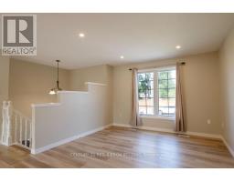 152 BEECH STREET - 4