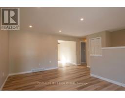 152 BEECH STREET - 5