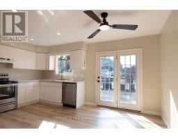 152 BEECH STREET - 6