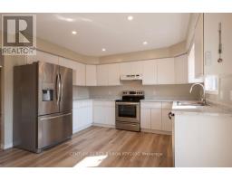 152 BEECH STREET - 7