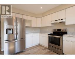 152 BEECH STREET - 8