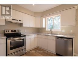 152 BEECH STREET - 9