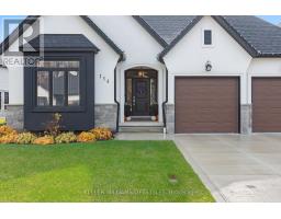 114 ASPEN CIRCLE - 2