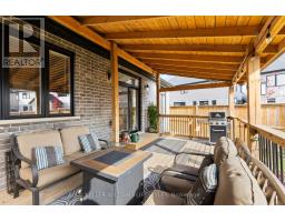 114 ASPEN CIRCLE - 38