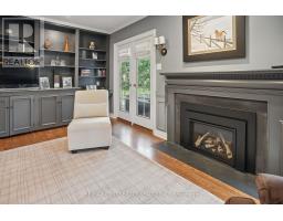 129 WYCHWOOD PLACE - 13
