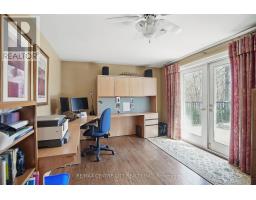 129 WYCHWOOD PLACE - 26