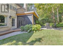 129 WYCHWOOD PLACE - 33