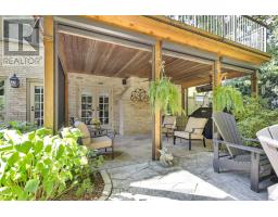 129 WYCHWOOD PLACE - 34