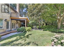 129 WYCHWOOD PLACE - 39