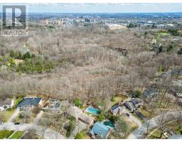 129 WYCHWOOD PLACE - 47