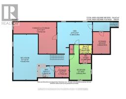 129 WYCHWOOD PLACE - 48