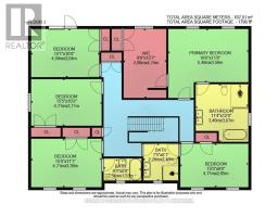 129 WYCHWOOD PLACE - 50