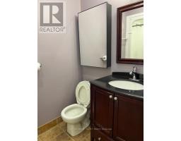 344 HARVARD STREET - 19