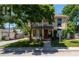 344 HARVARD STREET - 2