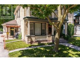 344 HARVARD STREET - 7