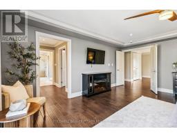 1090 EAGLETRACE DRIVE - 18