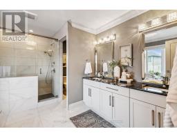1090 EAGLETRACE DRIVE - 21