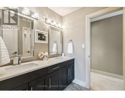 1090 EAGLETRACE DRIVE - 27
