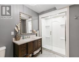1090 EAGLETRACE DRIVE - 35