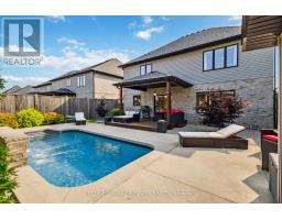 1090 EAGLETRACE DRIVE - 38